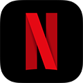 Netflix Infinity data for streaming apps
